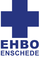 E-learning EHBO-vereniging Enschede