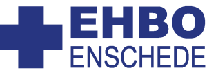 E-learning EHBO Enschede